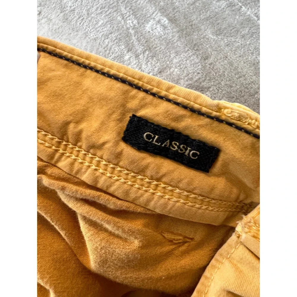 American Eagle Outfitters up sale